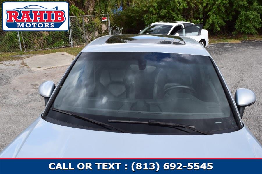 2015 Porsche Macan AWD 4dr S, available for sale in Winter Park, Florida | Rahib Motors. Winter Park, Florida 2015 Porsche Macan AWD 4dr S, available for sale in Winter Park, Florida | Rahib Motors. Winter Park, Florida
