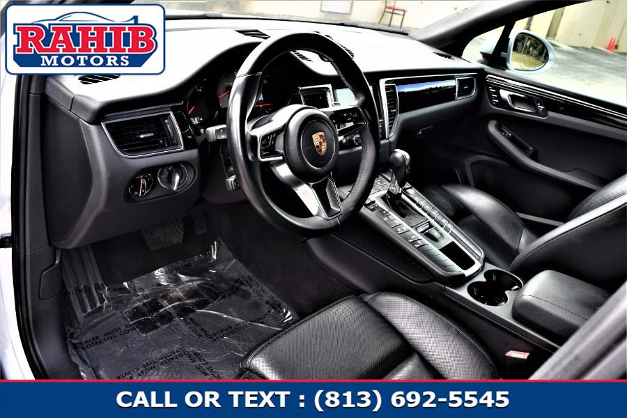 2015 Porsche Macan AWD 4dr S, available for sale in Winter Park, Florida | Rahib Motors. Winter Park, Florida 2015 Porsche Macan AWD 4dr S, available for sale in Winter Park, Florida | Rahib Motors. Winter Park, Florida