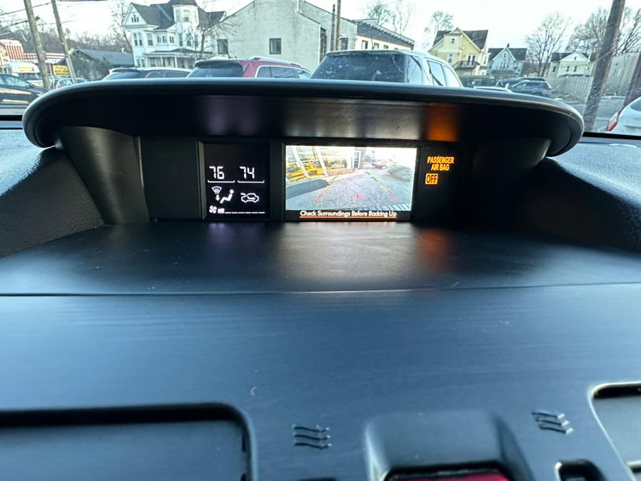 2014 Subaru Forester 4dr Auto 2.5i Touring PZEV, available for sale in Danbury, Connecticut | Safe Used Auto Sales LLC. Danbury, Connecticut 2014 Subaru Forester 4dr Auto 2.5i Touring PZEV, available for sale in Danbury, Connecticut | Safe Used Auto Sales LLC. Danbury, Connecticut