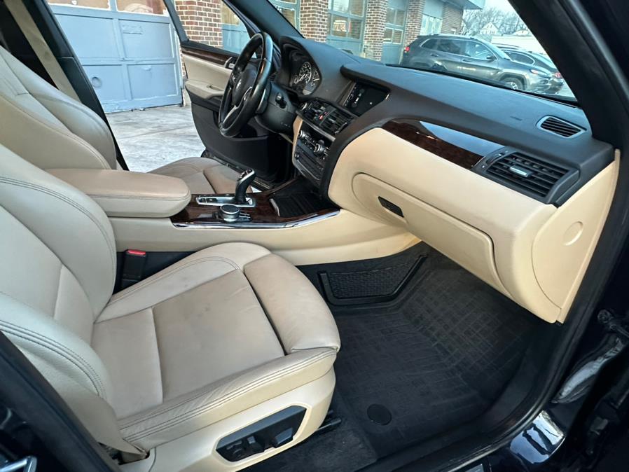 2018 BMW X4 M40i Sports Activity Coupe, available for sale in Danbury, Connecticut | Safe Used Auto Sales LLC. Danbury, Connecticut 2018 BMW X4 M40i Sports Activity Coupe, available for sale in Danbury, Connecticut | Safe Used Auto Sales LLC. Danbury, Connecticut