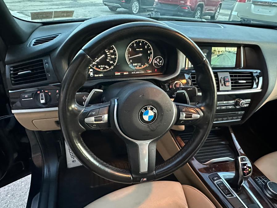 2018 BMW X4 M40i Sports Activity Coupe, available for sale in Danbury, Connecticut | Safe Used Auto Sales LLC. Danbury, Connecticut 2018 BMW X4 M40i Sports Activity Coupe, available for sale in Danbury, Connecticut | Safe Used Auto Sales LLC. Danbury, Connecticut