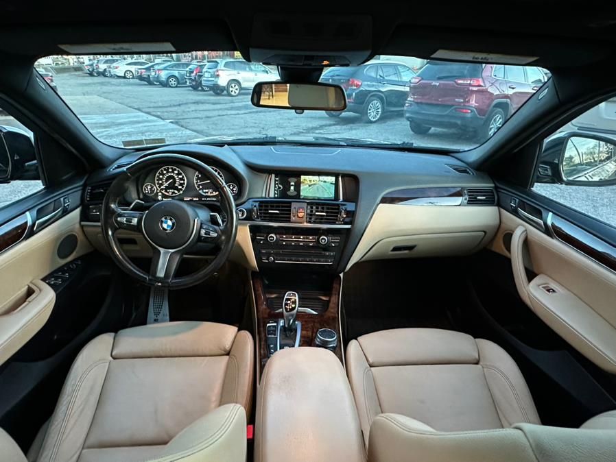 2018 BMW X4 M40i Sports Activity Coupe, available for sale in Danbury, Connecticut | Safe Used Auto Sales LLC. Danbury, Connecticut 2018 BMW X4 M40i Sports Activity Coupe, available for sale in Danbury, Connecticut | Safe Used Auto Sales LLC. Danbury, Connecticut