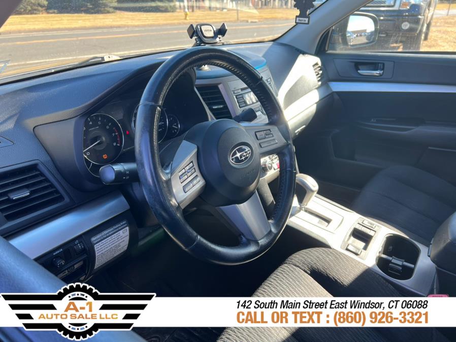 2011 Subaru Legacy 4dr Sdn H4 Auto 2.5i Prem AWP, available for sale in East Windsor, Connecticut | A1 Auto Sale LLC. East Windsor, Connecticut 2011 Subaru Legacy 4dr Sdn H4 Auto 2.5i Prem AWP, available for sale in East Windsor, Connecticut | A1 Auto Sale LLC. East Windsor, Connecticut
