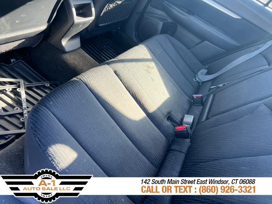 2011 Subaru Legacy 4dr Sdn H4 Auto 2.5i Prem AWP, available for sale in East Windsor, Connecticut | A1 Auto Sale LLC. East Windsor, Connecticut 2011 Subaru Legacy 4dr Sdn H4 Auto 2.5i Prem AWP, available for sale in East Windsor, Connecticut | A1 Auto Sale LLC. East Windsor, Connecticut