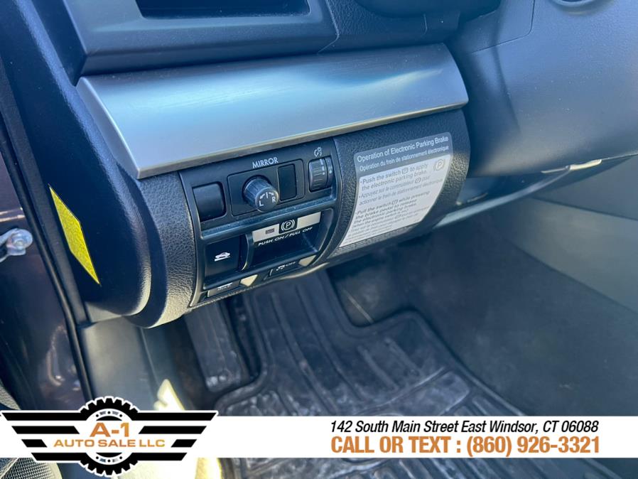 2011 Subaru Legacy 4dr Sdn H4 Auto 2.5i Prem AWP, available for sale in East Windsor, Connecticut | A1 Auto Sale LLC. East Windsor, Connecticut 2011 Subaru Legacy 4dr Sdn H4 Auto 2.5i Prem AWP, available for sale in East Windsor, Connecticut | A1 Auto Sale LLC. East Windsor, Connecticut