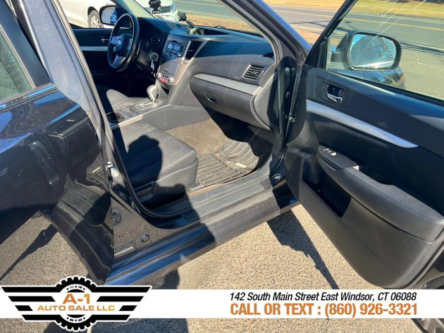 2011 Subaru Legacy 4dr Sdn H4 Auto 2.5i Prem AWP, available for sale in East Windsor, Connecticut | A1 Auto Sale LLC. East Windsor, Connecticut 2011 Subaru Legacy 4dr Sdn H4 Auto 2.5i Prem AWP, available for sale in East Windsor, Connecticut | A1 Auto Sale LLC. East Windsor, Connecticut