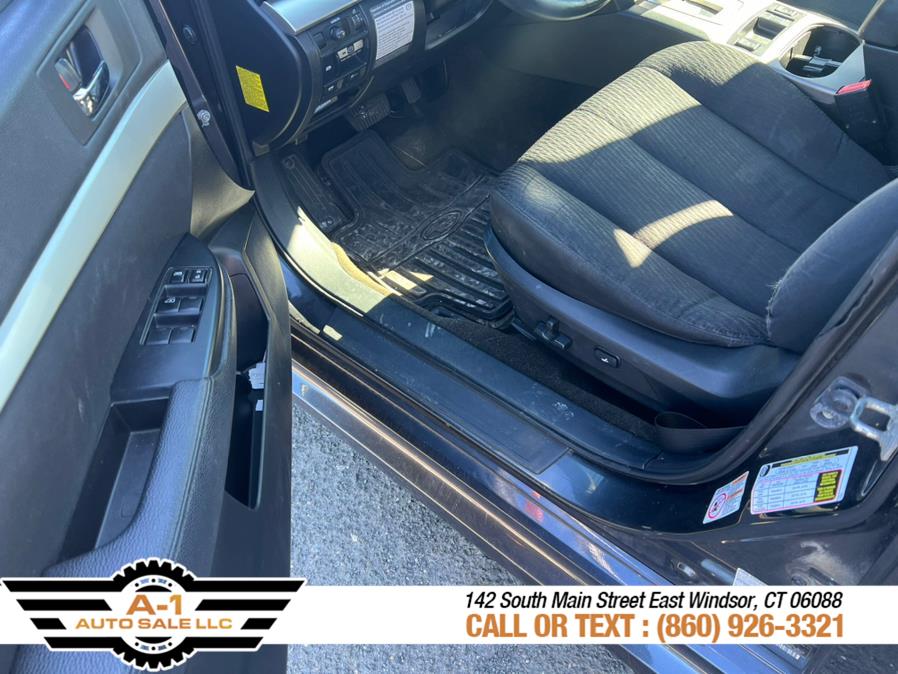 2011 Subaru Legacy 4dr Sdn H4 Auto 2.5i Prem AWP, available for sale in East Windsor, Connecticut | A1 Auto Sale LLC. East Windsor, Connecticut 2011 Subaru Legacy 4dr Sdn H4 Auto 2.5i Prem AWP, available for sale in East Windsor, Connecticut | A1 Auto Sale LLC. East Windsor, Connecticut