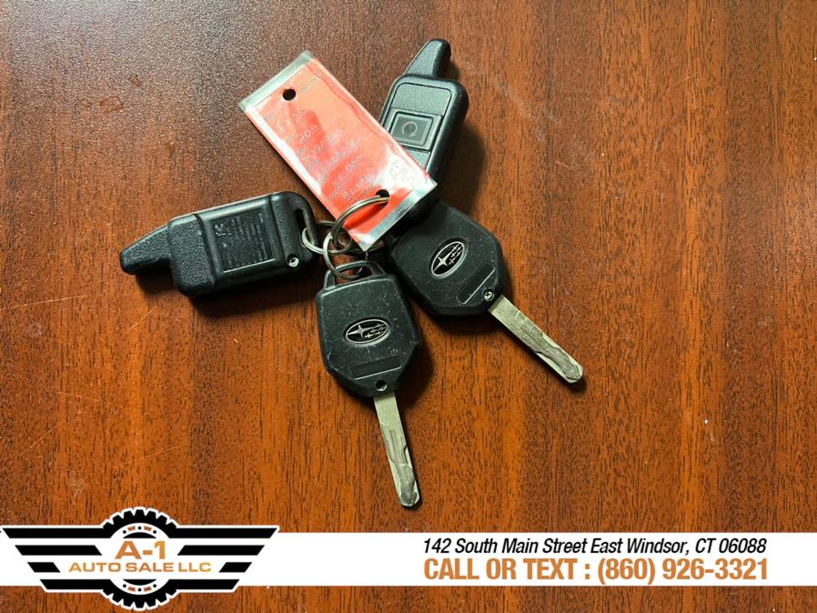2011 Subaru Legacy 4dr Sdn H4 Auto 2.5i Prem AWP, available for sale in East Windsor, Connecticut | A1 Auto Sale LLC. East Windsor, Connecticut 2011 Subaru Legacy 4dr Sdn H4 Auto 2.5i Prem AWP, available for sale in East Windsor, Connecticut | A1 Auto Sale LLC. East Windsor, Connecticut