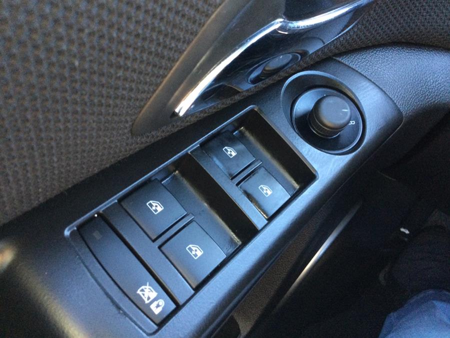 2012 Chevrolet Cruze 4dr Sdn ECO, available for sale in Plantsville, Connecticut | L&S Automotive LLC. Plantsville, Connecticut 2012 Chevrolet Cruze 4dr Sdn ECO, available for sale in Plantsville, Connecticut | L&S Automotive LLC. Plantsville, Connecticut