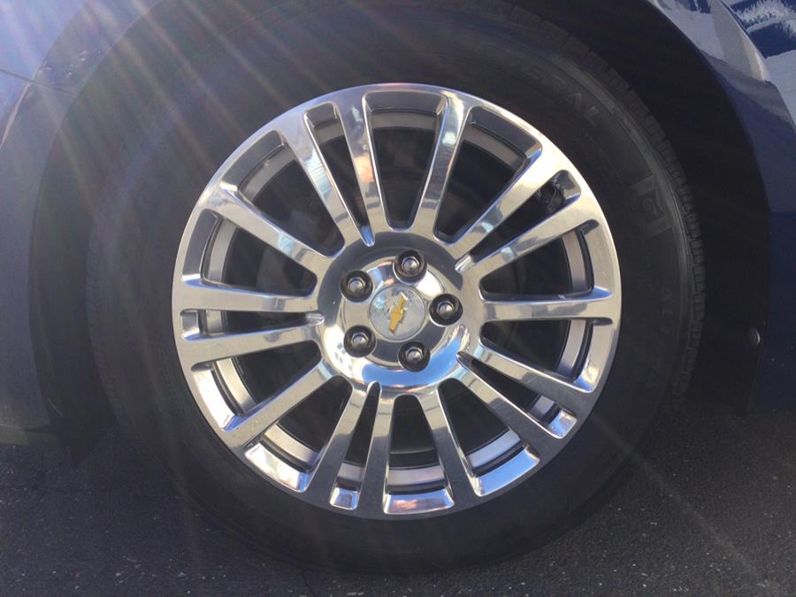 2012 Chevrolet Cruze 4dr Sdn ECO, available for sale in Plantsville, Connecticut | L&S Automotive LLC. Plantsville, Connecticut 2012 Chevrolet Cruze 4dr Sdn ECO, available for sale in Plantsville, Connecticut | L&S Automotive LLC. Plantsville, Connecticut
