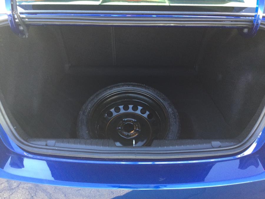 2012 Chevrolet Cruze 4dr Sdn ECO, available for sale in Plantsville, Connecticut | L&S Automotive LLC. Plantsville, Connecticut 2012 Chevrolet Cruze 4dr Sdn ECO, available for sale in Plantsville, Connecticut | L&S Automotive LLC. Plantsville, Connecticut