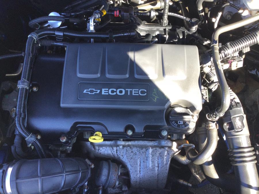 2012 Chevrolet Cruze 4dr Sdn ECO, available for sale in Plantsville, Connecticut | L&S Automotive LLC. Plantsville, Connecticut 2012 Chevrolet Cruze 4dr Sdn ECO, available for sale in Plantsville, Connecticut | L&S Automotive LLC. Plantsville, Connecticut