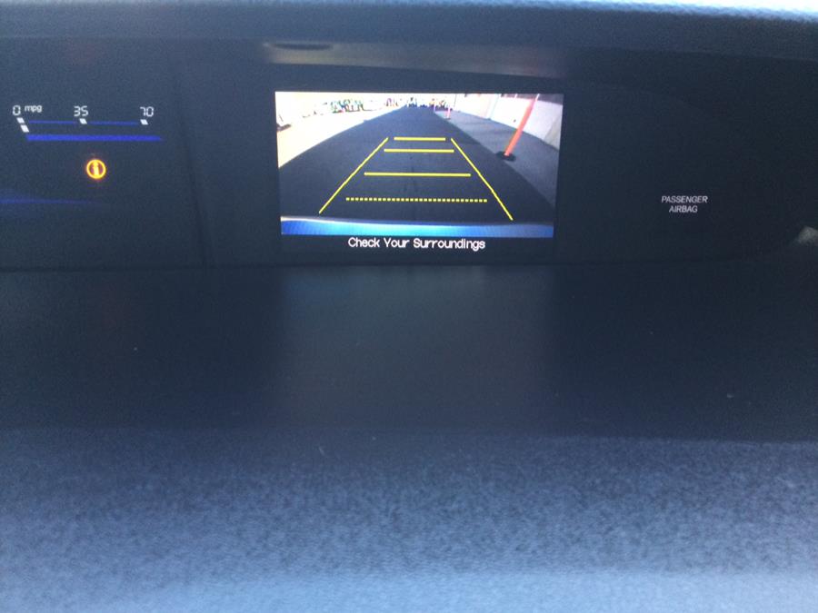 2013 Honda Civic Sdn 4dr Auto LX, available for sale in Plantsville, Connecticut | L&S Automotive LLC. Plantsville, Connecticut 2013 Honda Civic Sdn 4dr Auto LX, available for sale in Plantsville, Connecticut | L&S Automotive LLC. Plantsville, Connecticut