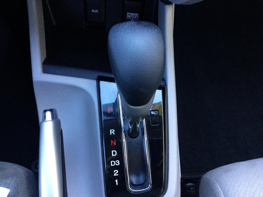 2013 Honda Civic Sdn 4dr Auto LX, available for sale in Plantsville, Connecticut | L&S Automotive LLC. Plantsville, Connecticut 2013 Honda Civic Sdn 4dr Auto LX, available for sale in Plantsville, Connecticut | L&S Automotive LLC. Plantsville, Connecticut