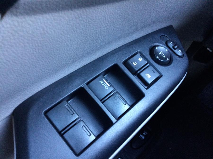 2013 Honda Civic Sdn 4dr Auto LX, available for sale in Plantsville, Connecticut | L&S Automotive LLC. Plantsville, Connecticut 2013 Honda Civic Sdn 4dr Auto LX, available for sale in Plantsville, Connecticut | L&S Automotive LLC. Plantsville, Connecticut