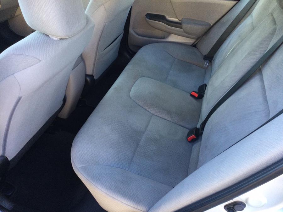 2013 Honda Civic Sdn 4dr Auto LX, available for sale in Plantsville, Connecticut | L&S Automotive LLC. Plantsville, Connecticut 2013 Honda Civic Sdn 4dr Auto LX, available for sale in Plantsville, Connecticut | L&S Automotive LLC. Plantsville, Connecticut