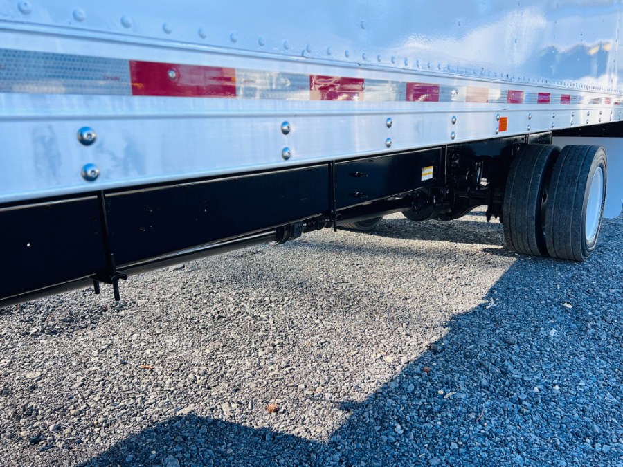 2017 HINO 268 24 FEET DRY BOX + LOW PROFILE + NO CDL, available for sale in South Amboy, New Jersey | NJ Truck Spot. South Amboy, New Jersey 2017 HINO 268 24 FEET DRY BOX + LOW PROFILE + NO CDL, available for sale in South Amboy, New Jersey | NJ Truck Spot. South Amboy, New Jersey