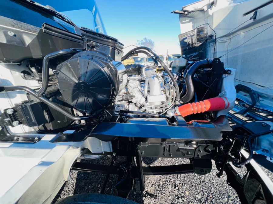 2017 HINO 268 24 FEET DRY BOX + LOW PROFILE + NO CDL, available for sale in South Amboy, New Jersey | NJ Truck Spot. South Amboy, New Jersey 2017 HINO 268 24 FEET DRY BOX + LOW PROFILE + NO CDL, available for sale in South Amboy, New Jersey | NJ Truck Spot. South Amboy, New Jersey