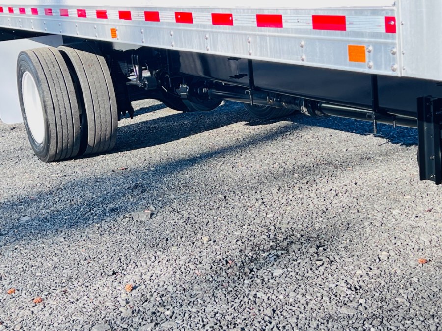 2017 HINO 268 24 FEET DRY BOX + LOW PROFILE + NO CDL, available for sale in South Amboy, New Jersey | NJ Truck Spot. South Amboy, New Jersey 2017 HINO 268 24 FEET DRY BOX + LOW PROFILE + NO CDL, available for sale in South Amboy, New Jersey | NJ Truck Spot. South Amboy, New Jersey