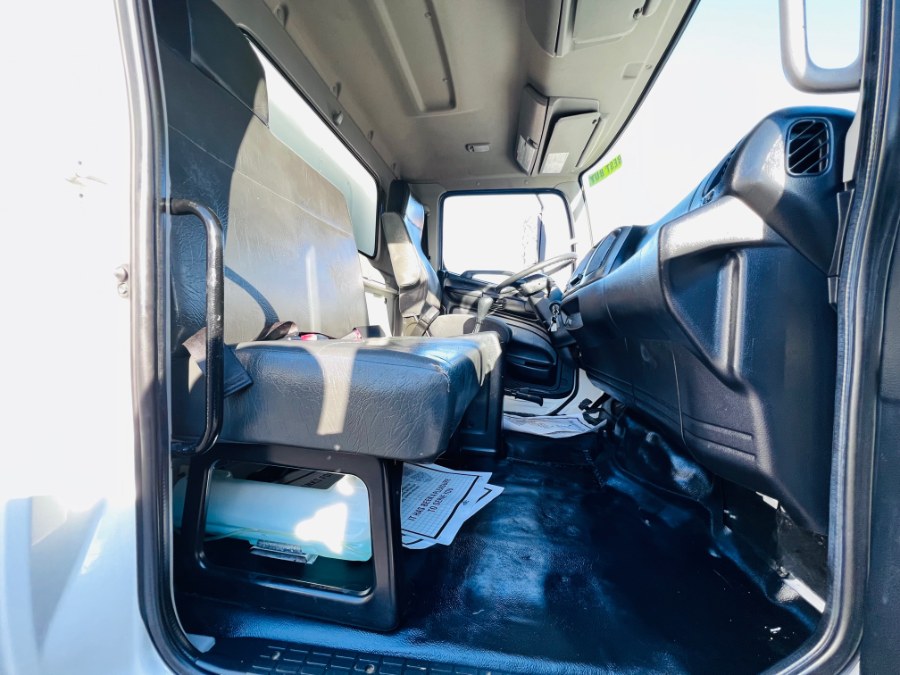 2017 HINO 268 24 FEET DRY BOX + LOW PROFILE + NO CDL, available for sale in South Amboy, New Jersey | NJ Truck Spot. South Amboy, New Jersey 2017 HINO 268 24 FEET DRY BOX + LOW PROFILE + NO CDL, available for sale in South Amboy, New Jersey | NJ Truck Spot. South Amboy, New Jersey