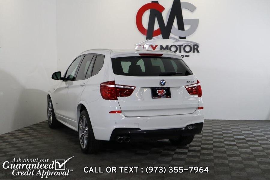 2017 BMW X3 xDrive28i, available for sale in Haskell, New Jersey | City Motor Group Inc.. Haskell, New Jersey 2017 BMW X3 xDrive28i, available for sale in Haskell, New Jersey | City Motor Group Inc.. Haskell, New Jersey