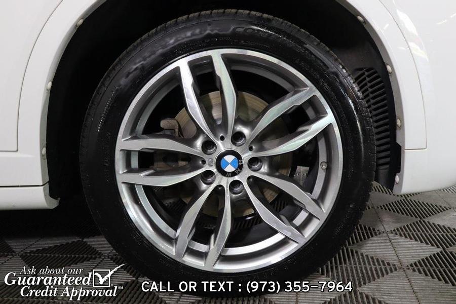 2017 BMW X3 xDrive28i, available for sale in Haskell, New Jersey | City Motor Group Inc.. Haskell, New Jersey 2017 BMW X3 xDrive28i, available for sale in Haskell, New Jersey | City Motor Group Inc.. Haskell, New Jersey