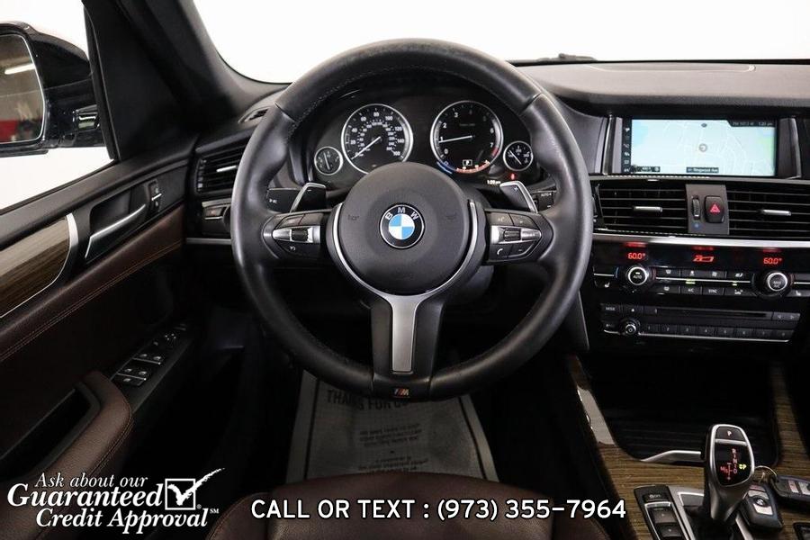 2017 BMW X3 xDrive28i, available for sale in Haskell, New Jersey | City Motor Group Inc.. Haskell, New Jersey 2017 BMW X3 xDrive28i, available for sale in Haskell, New Jersey | City Motor Group Inc.. Haskell, New Jersey