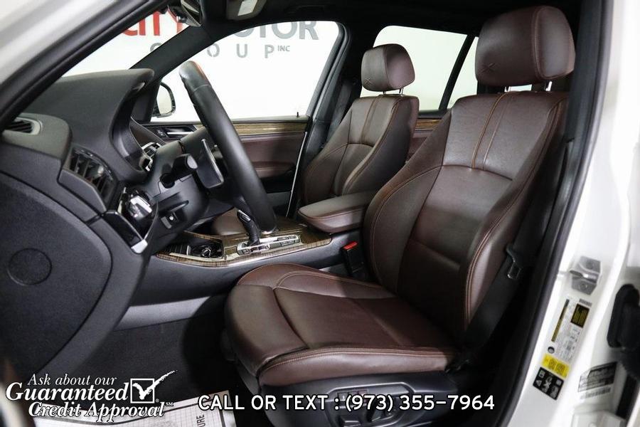 2017 BMW X3 xDrive28i, available for sale in Haskell, New Jersey | City Motor Group Inc.. Haskell, New Jersey 2017 BMW X3 xDrive28i, available for sale in Haskell, New Jersey | City Motor Group Inc.. Haskell, New Jersey