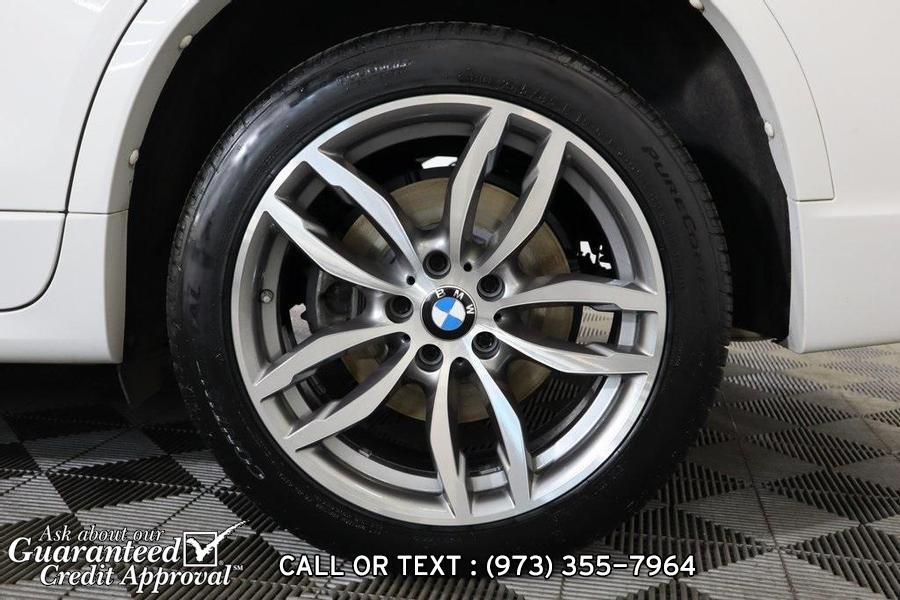 2017 BMW X3 xDrive28i, available for sale in Haskell, New Jersey | City Motor Group Inc.. Haskell, New Jersey 2017 BMW X3 xDrive28i, available for sale in Haskell, New Jersey | City Motor Group Inc.. Haskell, New Jersey