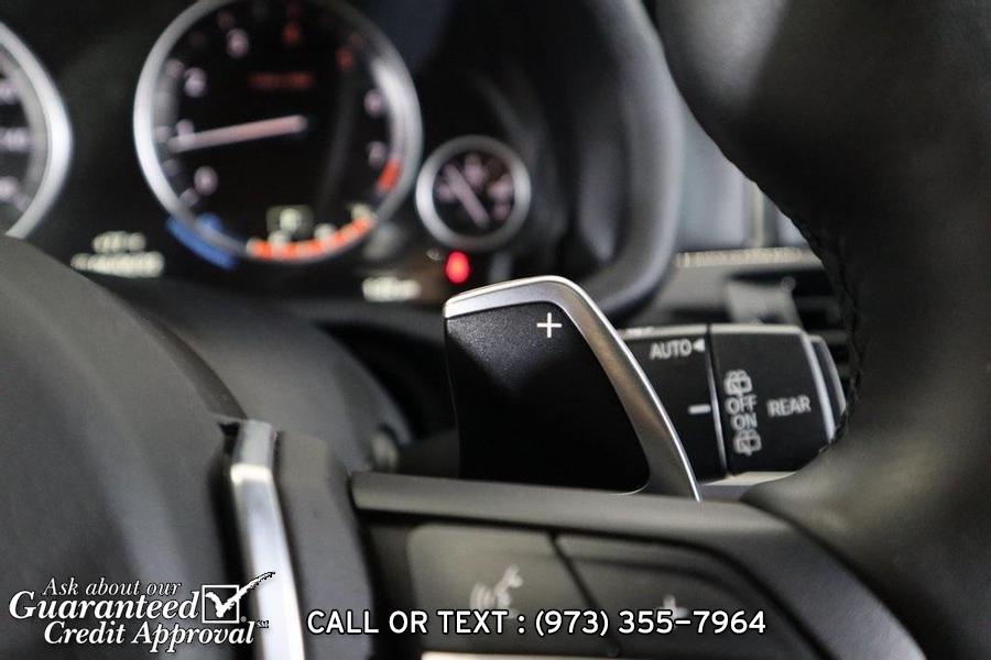 2017 BMW X3 xDrive28i, available for sale in Haskell, New Jersey | City Motor Group Inc.. Haskell, New Jersey 2017 BMW X3 xDrive28i, available for sale in Haskell, New Jersey | City Motor Group Inc.. Haskell, New Jersey