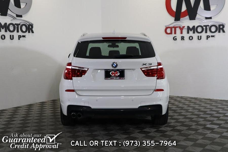 2017 BMW X3 xDrive28i, available for sale in Haskell, New Jersey | City Motor Group Inc.. Haskell, New Jersey 2017 BMW X3 xDrive28i, available for sale in Haskell, New Jersey | City Motor Group Inc.. Haskell, New Jersey