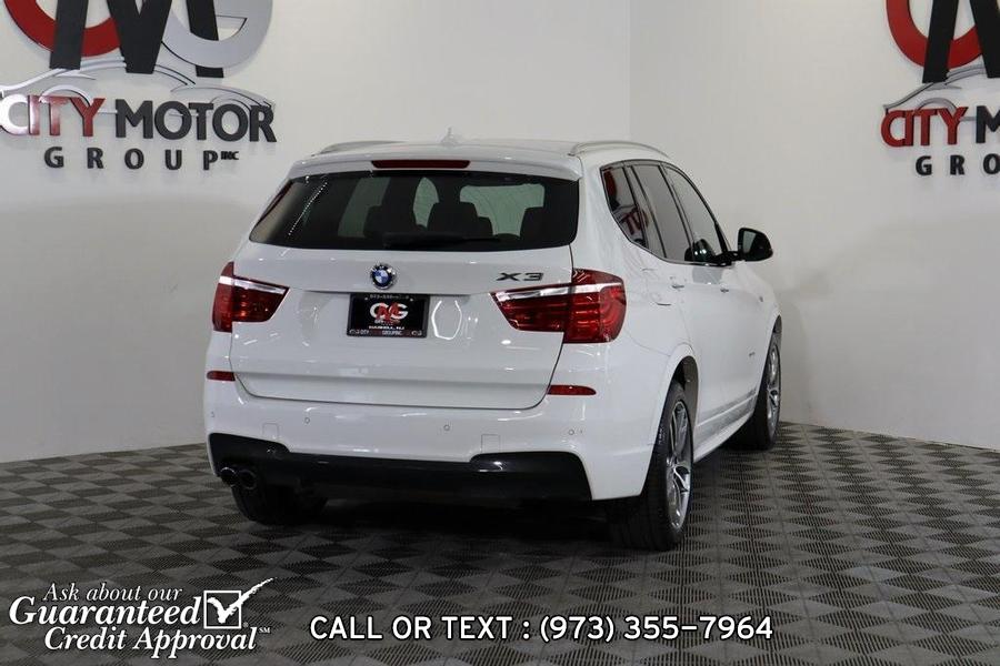 2017 BMW X3 xDrive28i, available for sale in Haskell, New Jersey | City Motor Group Inc.. Haskell, New Jersey 2017 BMW X3 xDrive28i, available for sale in Haskell, New Jersey | City Motor Group Inc.. Haskell, New Jersey