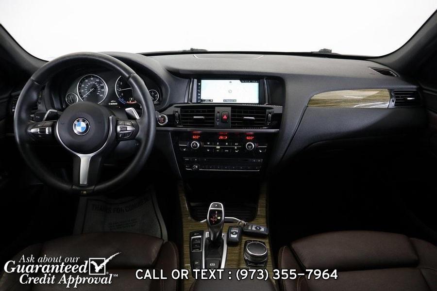 2017 BMW X3 xDrive28i, available for sale in Haskell, New Jersey | City Motor Group Inc.. Haskell, New Jersey 2017 BMW X3 xDrive28i, available for sale in Haskell, New Jersey | City Motor Group Inc.. Haskell, New Jersey