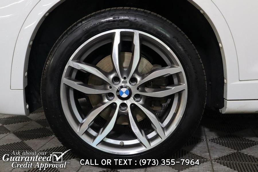 2017 BMW X3 xDrive28i, available for sale in Haskell, New Jersey | City Motor Group Inc.. Haskell, New Jersey 2017 BMW X3 xDrive28i, available for sale in Haskell, New Jersey | City Motor Group Inc.. Haskell, New Jersey