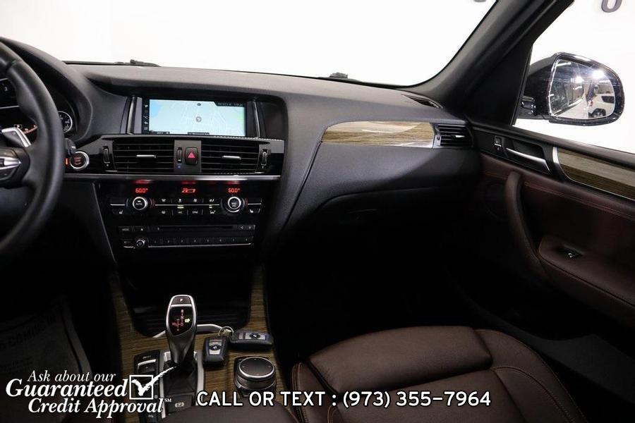 2017 BMW X3 xDrive28i, available for sale in Haskell, New Jersey | City Motor Group Inc.. Haskell, New Jersey 2017 BMW X3 xDrive28i, available for sale in Haskell, New Jersey | City Motor Group Inc.. Haskell, New Jersey