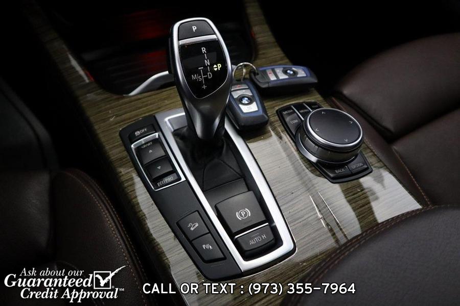 2017 BMW X3 xDrive28i, available for sale in Haskell, New Jersey | City Motor Group Inc.. Haskell, New Jersey 2017 BMW X3 xDrive28i, available for sale in Haskell, New Jersey | City Motor Group Inc.. Haskell, New Jersey