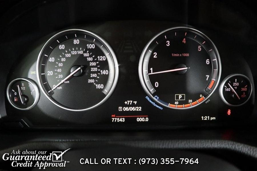 2017 BMW X3 xDrive28i, available for sale in Haskell, New Jersey | City Motor Group Inc.. Haskell, New Jersey 2017 BMW X3 xDrive28i, available for sale in Haskell, New Jersey | City Motor Group Inc.. Haskell, New Jersey