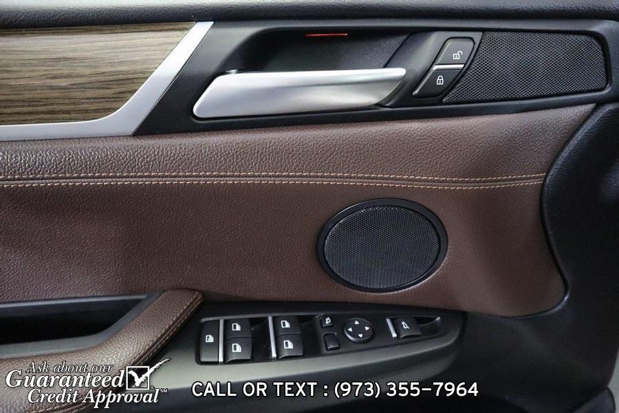 2017 BMW X3 xDrive28i, available for sale in Haskell, New Jersey | City Motor Group Inc.. Haskell, New Jersey 2017 BMW X3 xDrive28i, available for sale in Haskell, New Jersey | City Motor Group Inc.. Haskell, New Jersey