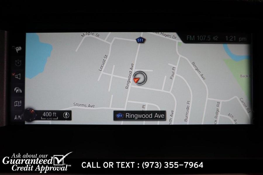 2017 BMW X3 xDrive28i, available for sale in Haskell, New Jersey | City Motor Group Inc.. Haskell, New Jersey 2017 BMW X3 xDrive28i, available for sale in Haskell, New Jersey | City Motor Group Inc.. Haskell, New Jersey