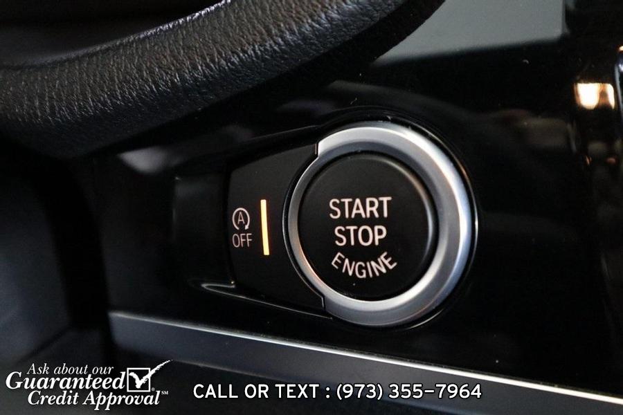 2017 BMW X3 xDrive28i, available for sale in Haskell, New Jersey | City Motor Group Inc.. Haskell, New Jersey 2017 BMW X3 xDrive28i, available for sale in Haskell, New Jersey | City Motor Group Inc.. Haskell, New Jersey