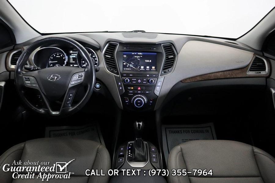 2018 Hyundai Santa Fe Sport 2.0L Turbo Ultimate, available for sale in Haskell, New Jersey | City Motor Group Inc.. Haskell, New Jersey 2018 Hyundai Santa Fe Sport 2.0L Turbo Ultimate, available for sale in Haskell, New Jersey | City Motor Group Inc.. Haskell, New Jersey