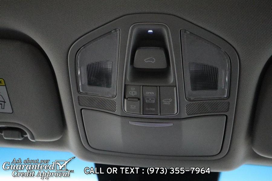2018 Hyundai Santa Fe Sport 2.0L Turbo Ultimate, available for sale in Haskell, New Jersey | City Motor Group Inc.. Haskell, New Jersey 2018 Hyundai Santa Fe Sport 2.0L Turbo Ultimate, available for sale in Haskell, New Jersey | City Motor Group Inc.. Haskell, New Jersey