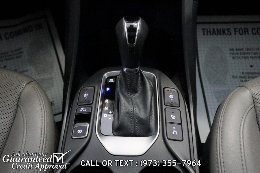 2018 Hyundai Santa Fe Sport 2.0L Turbo Ultimate, available for sale in Haskell, New Jersey | City Motor Group Inc.. Haskell, New Jersey 2018 Hyundai Santa Fe Sport 2.0L Turbo Ultimate, available for sale in Haskell, New Jersey | City Motor Group Inc.. Haskell, New Jersey