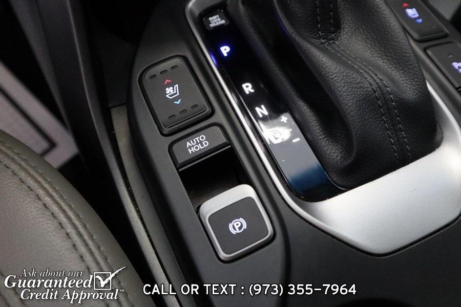 2018 Hyundai Santa Fe Sport 2.0L Turbo Ultimate, available for sale in Haskell, New Jersey | City Motor Group Inc.. Haskell, New Jersey 2018 Hyundai Santa Fe Sport 2.0L Turbo Ultimate, available for sale in Haskell, New Jersey | City Motor Group Inc.. Haskell, New Jersey