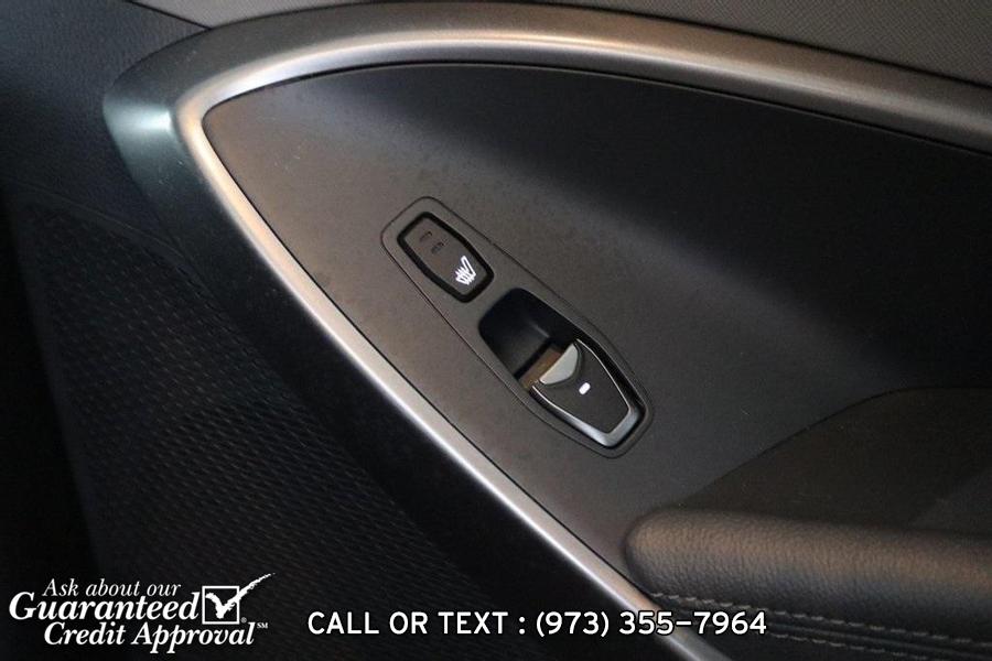 2018 Hyundai Santa Fe Sport 2.0L Turbo Ultimate, available for sale in Haskell, New Jersey | City Motor Group Inc.. Haskell, New Jersey 2018 Hyundai Santa Fe Sport 2.0L Turbo Ultimate, available for sale in Haskell, New Jersey | City Motor Group Inc.. Haskell, New Jersey