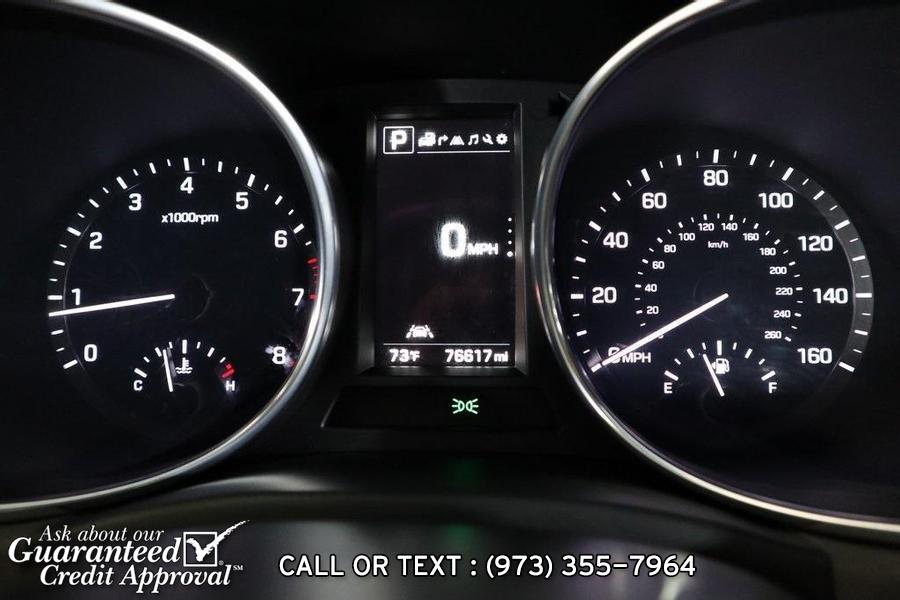 2018 Hyundai Santa Fe Sport 2.0L Turbo Ultimate, available for sale in Haskell, New Jersey | City Motor Group Inc.. Haskell, New Jersey 2018 Hyundai Santa Fe Sport 2.0L Turbo Ultimate, available for sale in Haskell, New Jersey | City Motor Group Inc.. Haskell, New Jersey