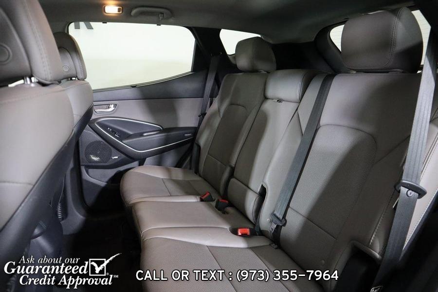 2018 Hyundai Santa Fe Sport 2.0L Turbo Ultimate, available for sale in Haskell, New Jersey | City Motor Group Inc.. Haskell, New Jersey 2018 Hyundai Santa Fe Sport 2.0L Turbo Ultimate, available for sale in Haskell, New Jersey | City Motor Group Inc.. Haskell, New Jersey