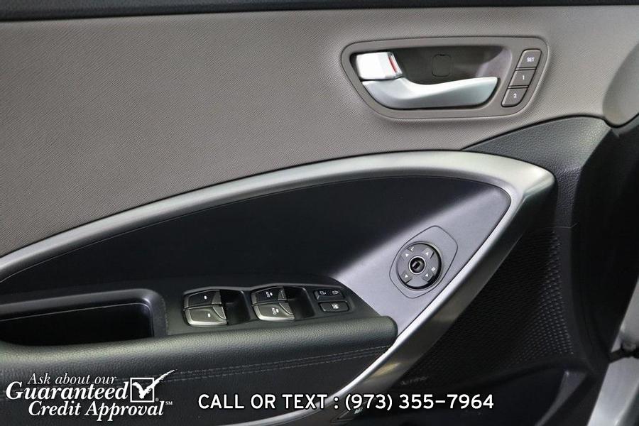 2018 Hyundai Santa Fe Sport 2.0L Turbo Ultimate, available for sale in Haskell, New Jersey | City Motor Group Inc.. Haskell, New Jersey 2018 Hyundai Santa Fe Sport 2.0L Turbo Ultimate, available for sale in Haskell, New Jersey | City Motor Group Inc.. Haskell, New Jersey