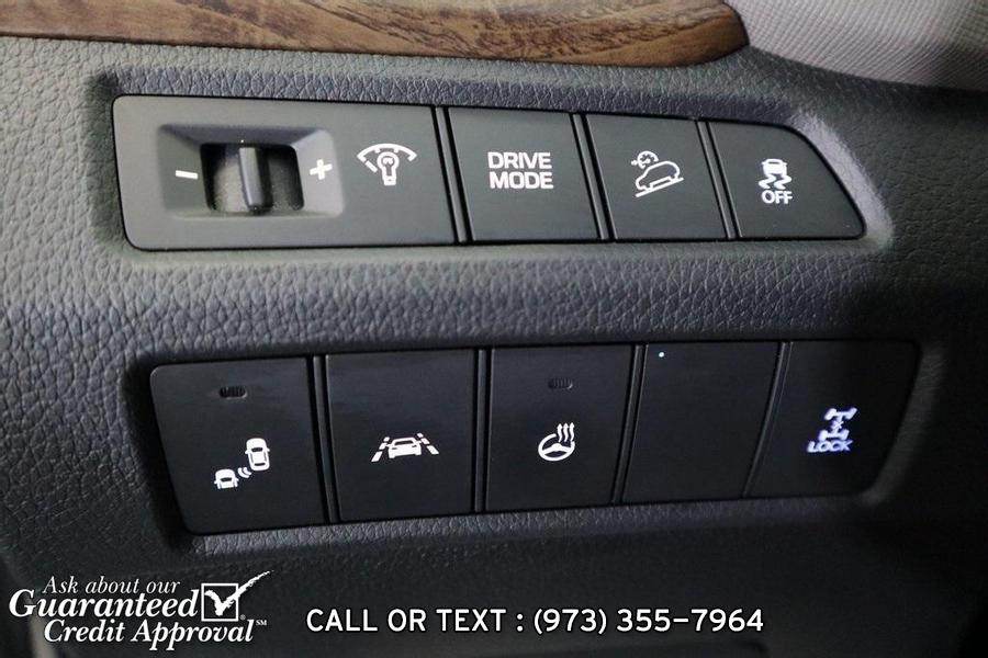 2018 Hyundai Santa Fe Sport 2.0L Turbo Ultimate, available for sale in Haskell, New Jersey | City Motor Group Inc.. Haskell, New Jersey 2018 Hyundai Santa Fe Sport 2.0L Turbo Ultimate, available for sale in Haskell, New Jersey | City Motor Group Inc.. Haskell, New Jersey