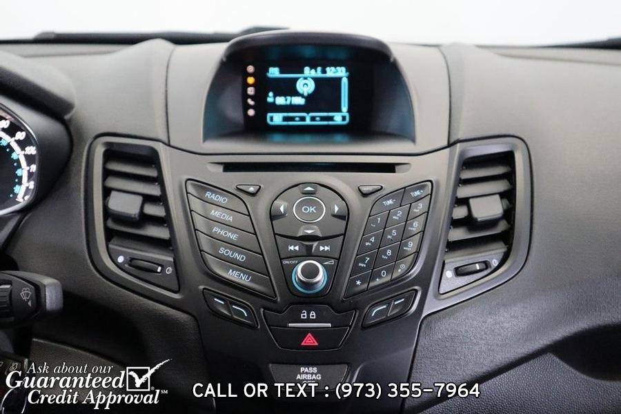 2017 Ford Fiesta SE, available for sale in Haskell, New Jersey | City Motor Group Inc.. Haskell, New Jersey 2017 Ford Fiesta SE, available for sale in Haskell, New Jersey | City Motor Group Inc.. Haskell, New Jersey